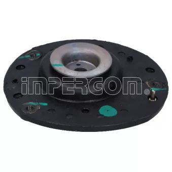 Coupelle de suspension avant gauche ORIGINAL IMPERIUM OEM 5038C7