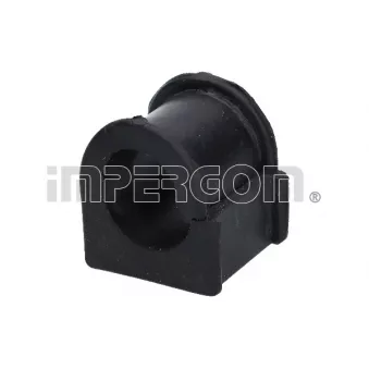 Suspension, barre de couplage stabilisatrice ORIGINAL IMPERIUM OEM 1659591 Suspension, barre de couplage stabilisatrice ORIGINAL IMPERIUM OEM 1659591