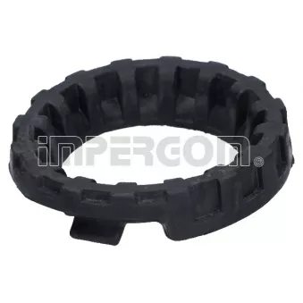 Butée élastique, suspension ORIGINAL IMPERIUM 31222