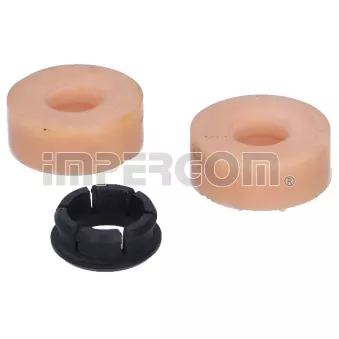 Kit de réparation, barre de couplage stabilisatrice ORIGINAL IMPERIUM 31229