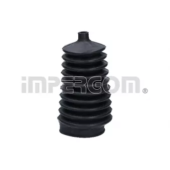 Joint-soufflet, direction avant droit ORIGINAL IMPERIUM OEM 6083495