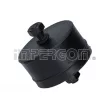 ORIGINAL IMPERIUM 31234 - Support moteur