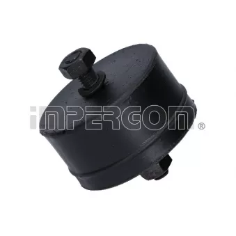 Support moteur ORIGINAL IMPERIUM 31234