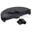 ORIGINAL IMPERIUM 31238 - Kit de réparation, embrayage automatique