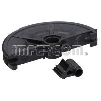 Kit de réparation, embrayage automatique ORIGINAL IMPERIUM OEM 6183029