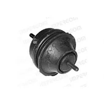 Support moteur ORIGINAL IMPERIUM OEM 6532939