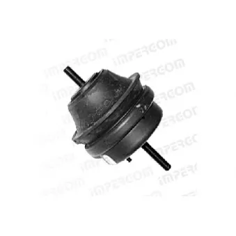 Support moteur ORIGINAL IMPERIUM 31245