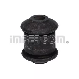 Silent bloc de suspension (train avant) ORIGINAL IMPERIUM OEM 1632679