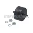 Support moteur ORIGINAL IMPERIUM [31292]