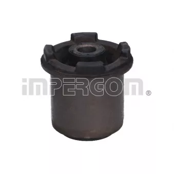 Silent bloc de suspension (train avant) ORIGINAL IMPERIUM OEM 90468638