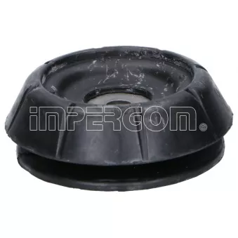 Coupelle de suspension ORIGINAL IMPERIUM OEM 0344523