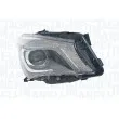 MAGNETI MARELLI 711307024236 - Projecteur principal