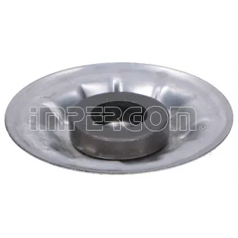 Appareil d'appui à balancier, coupelle de suspension ORIGINAL IMPERIUM OEM 90538326