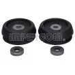 ORIGINAL IMPERIUM 31342/2 - Kit de réparation, coupelle de suspension