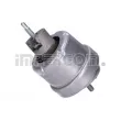 ORIGINAL IMPERIUM 31346 - Support moteur avant gauche