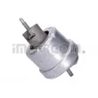 ORIGINAL IMPERIUM 31347 - Support moteur avant gauche