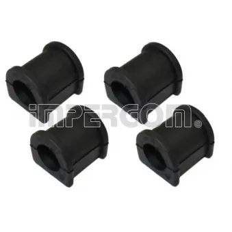 Kit de réparation, suspension du stabilisateur ORIGINAL IMPERIUM OEM 90447946