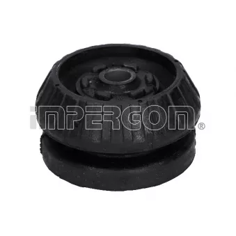 Coupelle de suspension ORIGINAL IMPERIUM OEM 344512