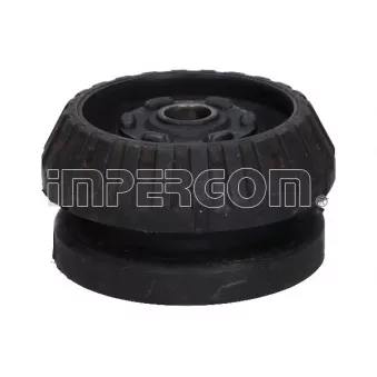 Coupelle de suspension ORIGINAL IMPERIUM OEM 344512