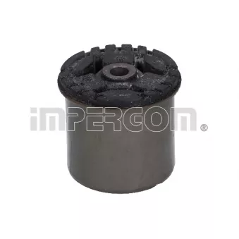 Suspension, corps de l'essieu ORIGINAL IMPERIUM OEM 24443815