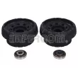ORIGINAL IMPERIUM 31429/2 - Kit de réparation, coupelle de suspension
