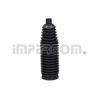 Joint-soufflet, direction ORIGINAL IMPERIUM OEM 1609153