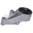 Support moteur ORIGINAL IMPERIUM [31457]