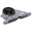 Support moteur ORIGINAL IMPERIUM [31458]