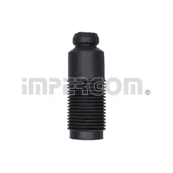Kit de protection contre la poussière, amortisseur ORIGINAL IMPERIUM OEM 93193111
