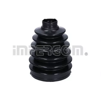 Joint-soufflet, arbre de commande ORIGINAL IMPERIUM OEM MA0222530