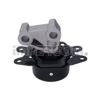 Support moteur avant gauche ORIGINAL IMPERIUM OEM 13109202