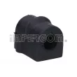 ORIGINAL IMPERIUM 31492 - Suspension, stabilisateur