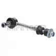 ORIGINAL IMPERIUM 31493 - Entretoise/tige, stabilisateur