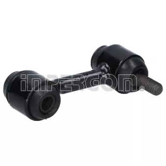 Entretoise/tige, stabilisateur ORIGINAL IMPERIUM OEM 0444081