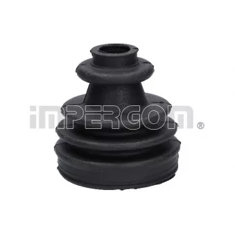 ORIGINAL IMPERIUM 31500 - Joint-soufflet, arbre de commande