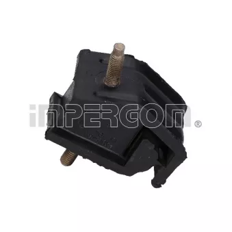 Support moteur avant gauche ORIGINAL IMPERIUM OEM 7700795688