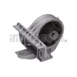 ORIGINAL IMPERIUM 31503 - Support moteur