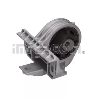 Support moteur ORIGINAL IMPERIUM OEM 7700805733