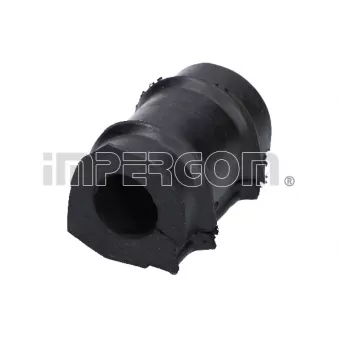 Suspension, barre de couplage stabilisatrice ORIGINAL IMPERIUM OEM 7700774026