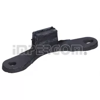 ORIGINAL IMPERIUM 31522 - Support moteur
