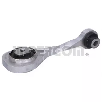 ORIGINAL IMPERIUM 31525 - Support moteur