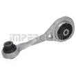 Support moteur ORIGINAL IMPERIUM [31526]