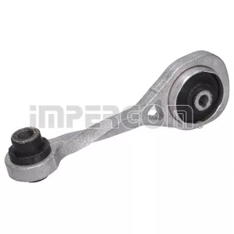 Support moteur ORIGINAL IMPERIUM 31526 pour RENAULT KANGOO 1.6 16V 4x4 - 95cv