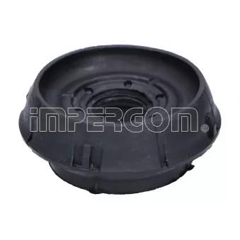 Coupelle de suspension ORIGINAL IMPERIUM OEM 6000073600