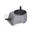 ORIGINAL IMPERIUM 31535 - Support moteur avant gauche