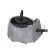 ORIGINAL IMPERIUM 31536 - Support moteur avant droit