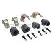 ORIGINAL IMPERIUM 31545 - Kit de réparation, suspension du stabilisateur