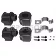 ORIGINAL IMPERIUM 31549 - Kit de réparation, suspension du stabilisateur