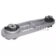 ORIGINAL IMPERIUM 31553 - Support moteur