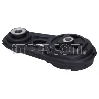 Support moteur ORIGINAL IMPERIUM OEM 11360EM00A